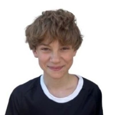 Спиридонов Даниил Академик-Нижнекамск