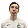 Степанов Максим Кукмара Бабай