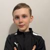 Баканов Иван МБУ ЦПСР Надежда