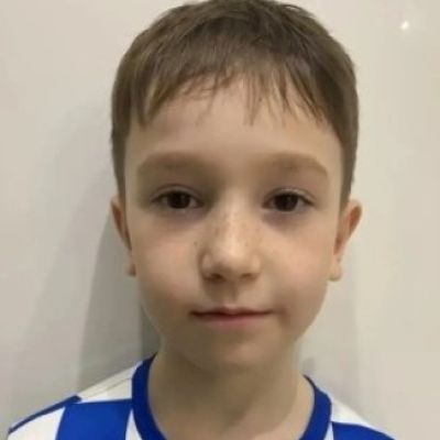 Ибрагимов Анвар Трудовые резервы
