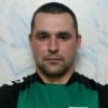 Герасимов Максим Старт-РТИ
