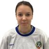 Романова Арина Строитель