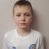 Гудожников Савелий МУ МДС Багратион