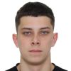 Романчиков Егор ФК Лавина Романчиков Егор ФК Лавина