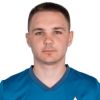 Щербаков Олег Аммоний
