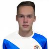 Шепелев Алексей Электроспектр
