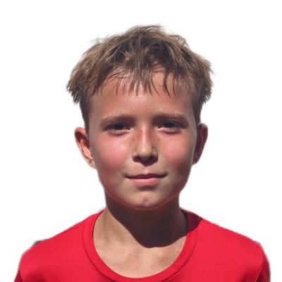 Габдуллин Амир СШ Стрела