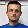 Иванов Иван ФК Москва-2