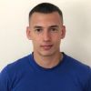 Зрячиков Николай Победоносец