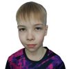 Арефкин Семен СШ №2