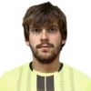 Макаров Иван Кама