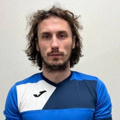 Перминов Аркадий Кунгур