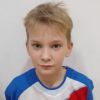 Шумков Виталий Тукай