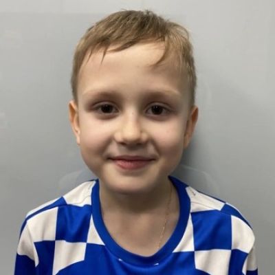 Николаев Демид Трудовые резервы