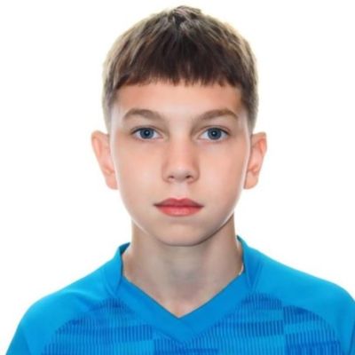 Жуков Дмитрий ФК Зенит