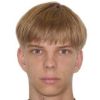 Лаврентьев Михаил Московский энергетический институт