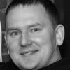 Осипенко Андрей Гамово