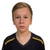 Ермилов Давид Stars Football