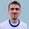 Лаптев Александр Комбинат
