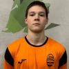 Салимуллин Рамиль Шахтёр