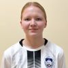 Маракова Полина ЖМФК Акпарс-МарГУ