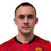 Швырев Андрей Пахра
