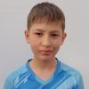 Морозов Петр Максат