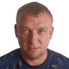Кострубов Михаил ФК Ольховатка