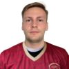 Сунгуров Максим Медиа Рубин
