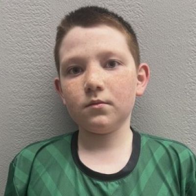 Хафизов Шамиль СШ Савиново