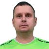 Ларюшкин Сергей Стакан