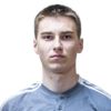 Степанищев Данила Атом-2