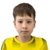 Салахутдинов Самат СШ Савиново-2