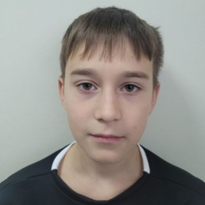 Валиахметов Рамиль СШ Мотор