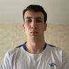 Бадрин Юрий «Бабушкино»