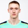 Шитиков Артем Средний Урал