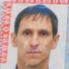 Мусолин Сергей Волна