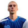 Азимов Ранель Максат