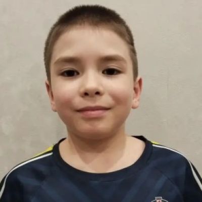 Давлетханов Аскар СШ Савиново