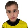 Шакиров Тимур СШ Мирас