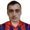Шайхиев Азат Аксу