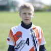 Сомов Роман Импульс 11