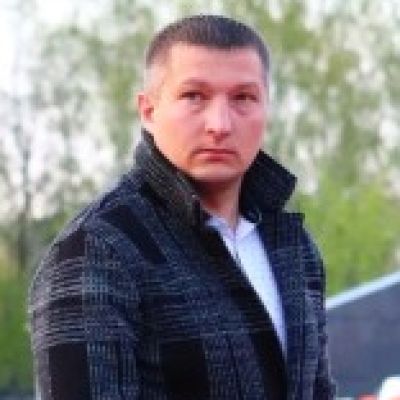 Рудаков Евгений Барселона Б