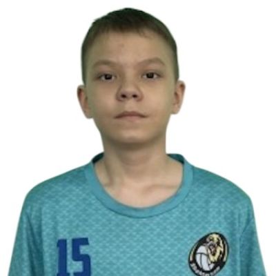 Хайруллин Раяз Коморгузинская СОШ