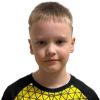 Каштанов Марк Шинник-2