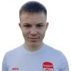 Сергеев Никита Олимп
