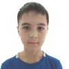 Мингазов Тамерлан СШ №3