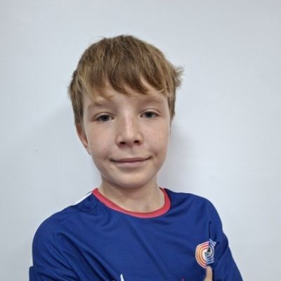 Завьялов Лев Прикамье