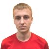 Шувалов Антон СШ по футболу