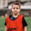 Савин Ярослав Calcio